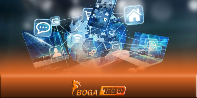 Những vấn đề thường gặp khi tải App Boga789